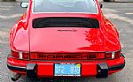 1977 911 Carrera Thumbnail 65