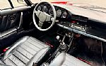 1977 911 Carrera Thumbnail 71