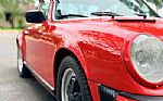 1977 911 Carrera Thumbnail 69
