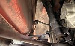 1977 911 Carrera Thumbnail 80