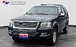 2010 Explorer Thumbnail 1