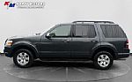 2010 Explorer Thumbnail 2