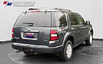 2010 Explorer Thumbnail 5
