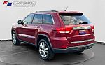 2012 Grand Cherokee Thumbnail 3