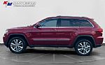 2012 Grand Cherokee Thumbnail 2