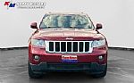 2012 Grand Cherokee Thumbnail 8