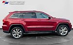 2012 Grand Cherokee Thumbnail 6