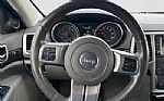 2012 Grand Cherokee Thumbnail 13