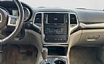 2012 Grand Cherokee Thumbnail 12