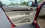 2012 Grand Cherokee Thumbnail 11