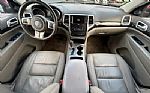 2012 Grand Cherokee Thumbnail 15