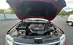 2012 Grand Cherokee Thumbnail 19