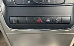 2012 Grand Cherokee Thumbnail 22