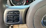 2012 Grand Cherokee Thumbnail 25