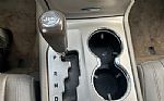 2012 Grand Cherokee Thumbnail 31