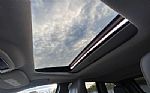 2012 Grand Cherokee Thumbnail 29