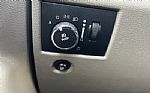 2012 Grand Cherokee Thumbnail 32
