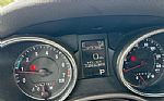 2012 Grand Cherokee Thumbnail 33