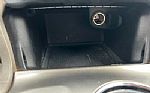 2012 Grand Cherokee Thumbnail 36