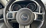 2012 Grand Cherokee Thumbnail 37