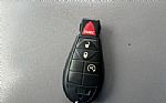 2012 Grand Cherokee Thumbnail 39