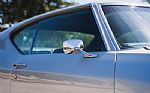 1969 Chevelle Thumbnail 29