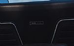 1969 Chevelle Thumbnail 70