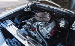 1969 Chevelle Thumbnail 90