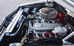 1969 Chevelle Thumbnail 91