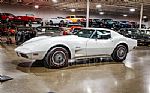 1973 Corvette Thumbnail 4