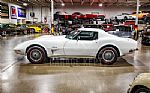 1973 Corvette Thumbnail 5