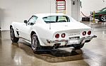 1973 Corvette Thumbnail 7