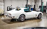 1973 Corvette Thumbnail 9