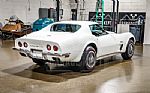 1973 Corvette Thumbnail 8