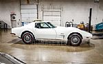 1973 Corvette Thumbnail 10