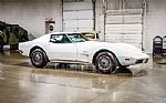 1973 Corvette Thumbnail 11