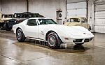 1973 Corvette Thumbnail 13