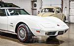 1973 Corvette Thumbnail 14