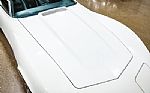 1973 Corvette Thumbnail 16