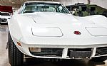 1973 Corvette Thumbnail 19
