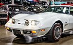 1973 Corvette Thumbnail 23