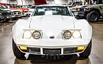 1973 Corvette Thumbnail 22