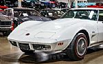 1973 Corvette Thumbnail 24