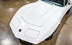 1973 Corvette Thumbnail 25