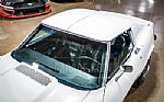 1973 Corvette Thumbnail 27