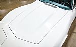 1973 Corvette Thumbnail 26