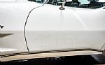 1973 Corvette Thumbnail 33