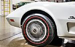 1973 Corvette Thumbnail 32
