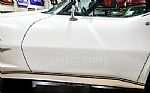 1973 Corvette Thumbnail 34