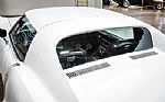 1973 Corvette Thumbnail 39